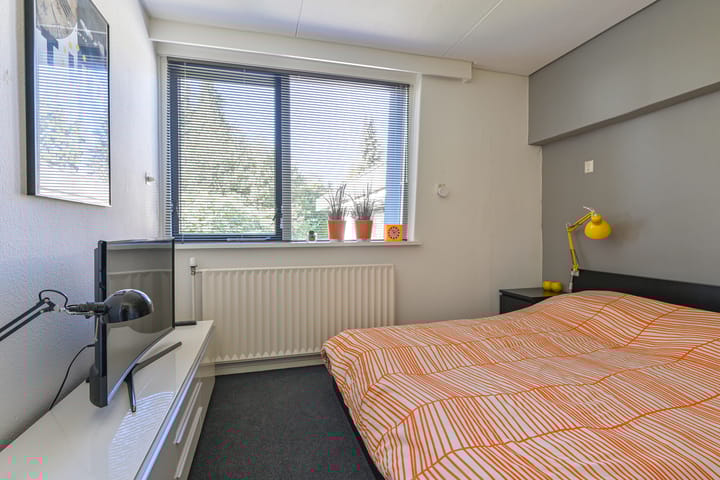 Foto 70 van De Goorns 7