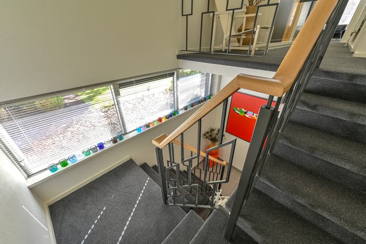 Foto 71 van De Goorns 7