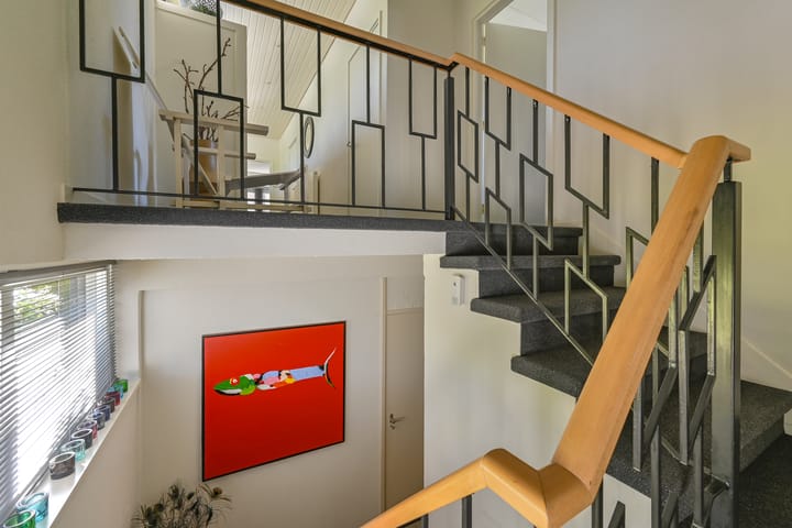 Foto 72 van De Goorns 7