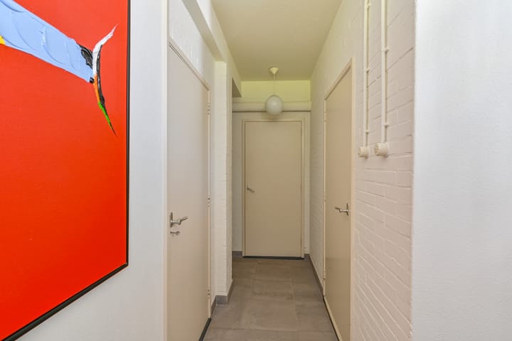 Foto 73 van De Goorns 7