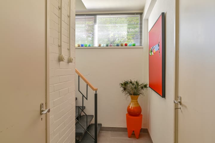 Foto 74 van De Goorns 7