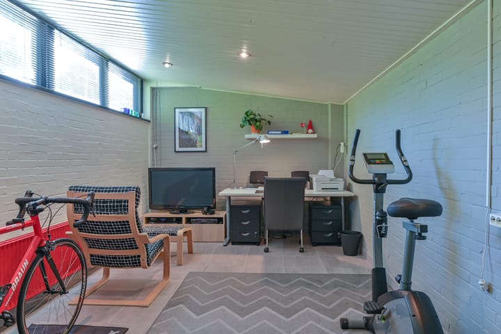 Foto 75 van De Goorns 7