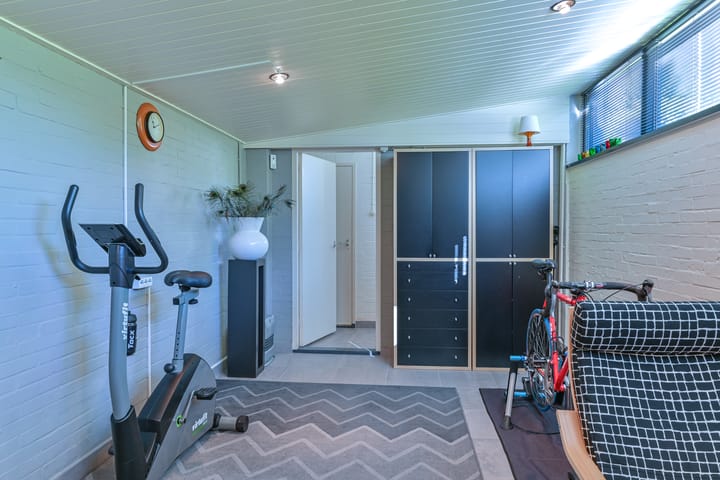 Foto 76 van De Goorns 7