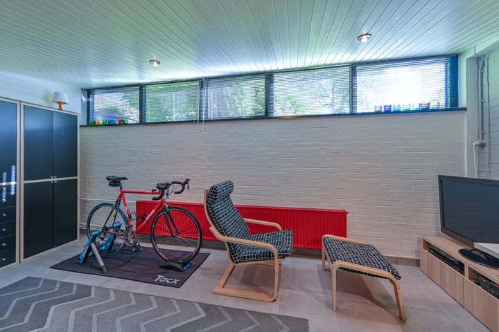 Foto 77 van De Goorns 7