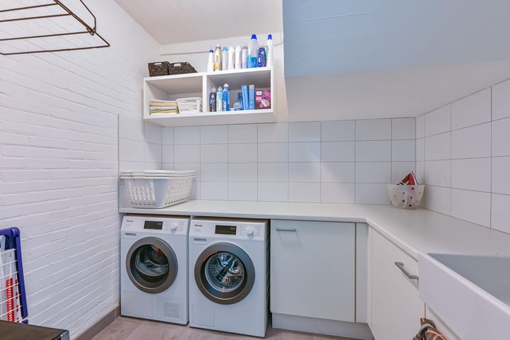 Foto 78 van De Goorns 7