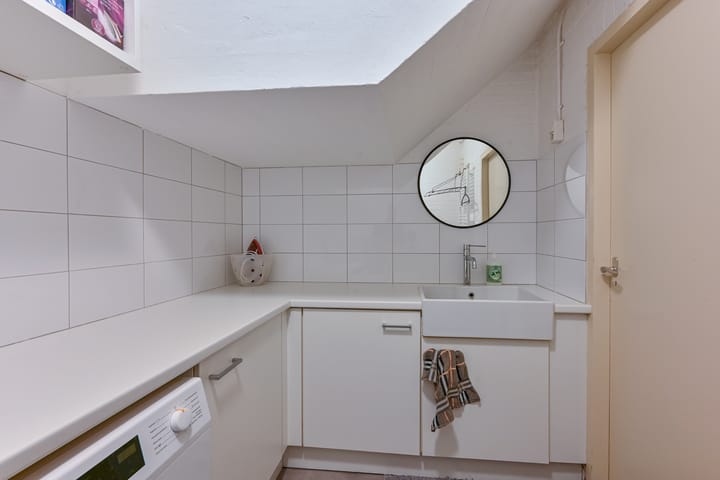 Foto 79 van De Goorns 7