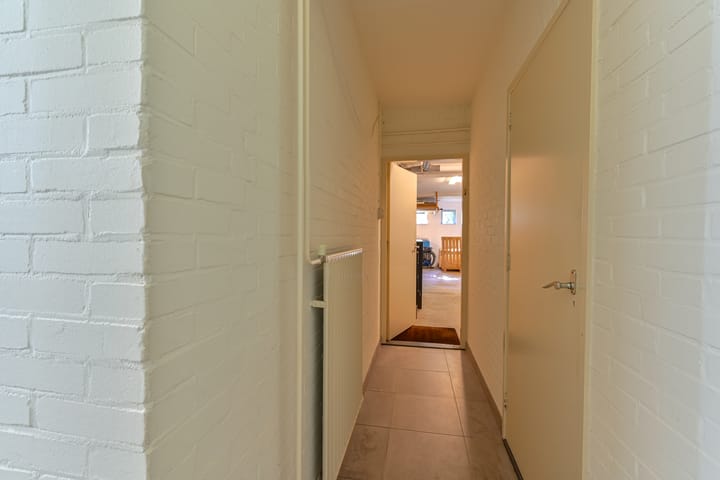 Foto 80 van De Goorns 7