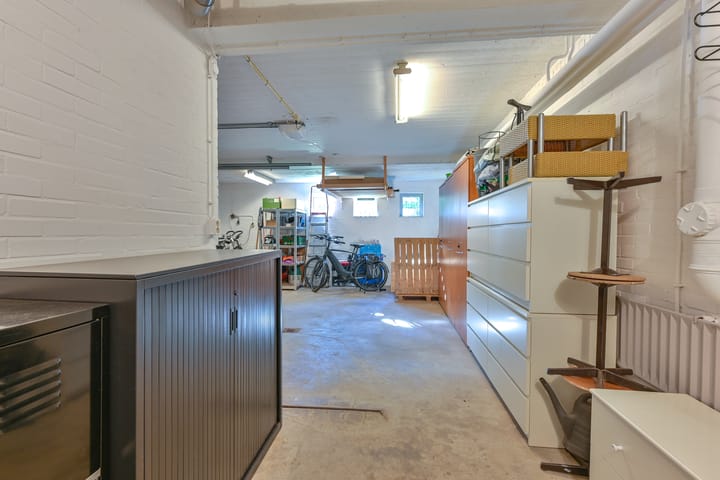 Foto 81 van De Goorns 7