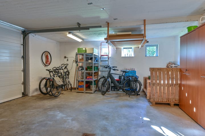 Foto 82 van De Goorns 7