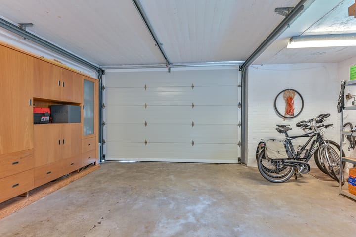 Foto 83 van De Goorns 7