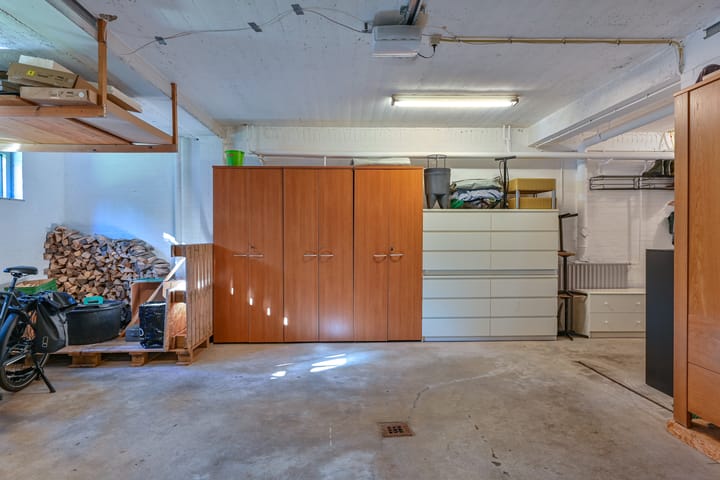 Foto 84 van De Goorns 7