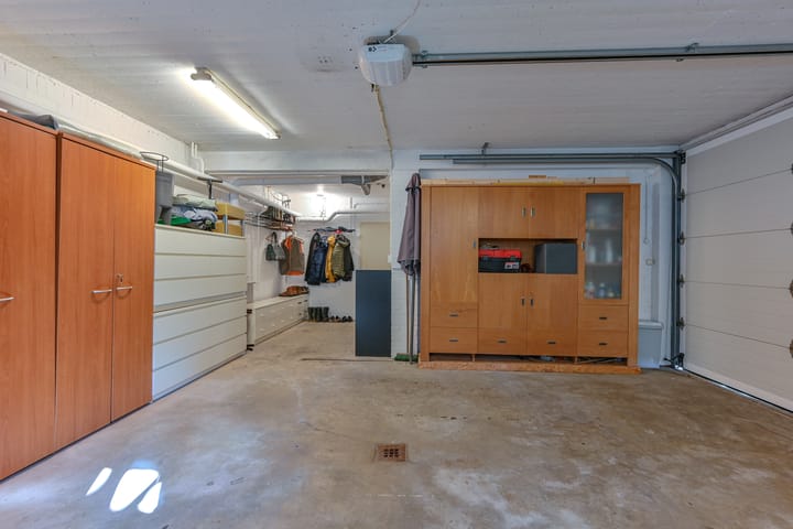 Foto 85 van De Goorns 7