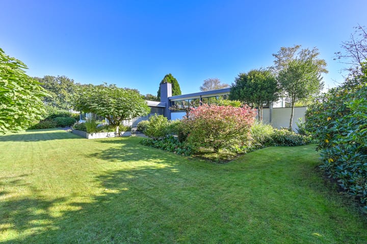 Foto 3 van De Goorns 7