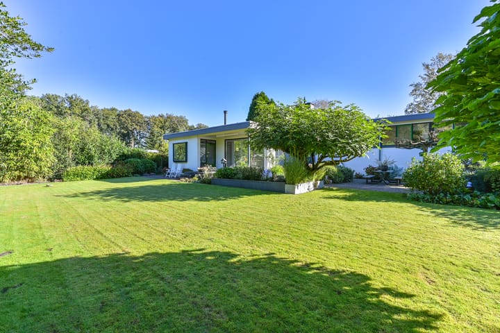 Foto 87 van De Goorns 7