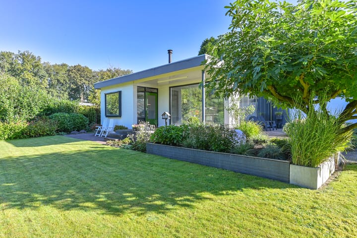 Foto 88 van De Goorns 7