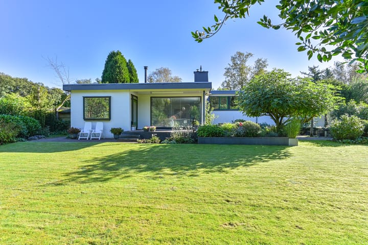 Foto 89 van De Goorns 7