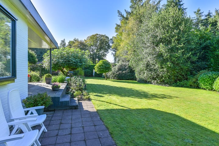 Foto 91 van De Goorns 7