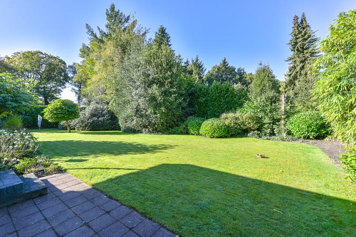 Foto 92 van De Goorns 7