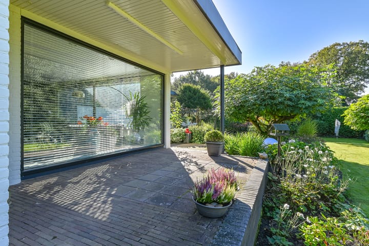 Foto 93 van De Goorns 7