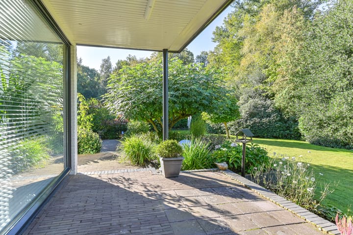 Foto 94 van De Goorns 7