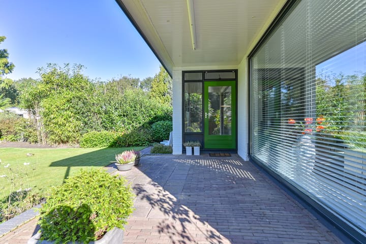 Foto 95 van De Goorns 7