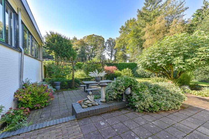 Foto 96 van De Goorns 7