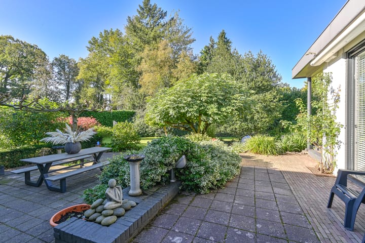 Foto 97 van De Goorns 7