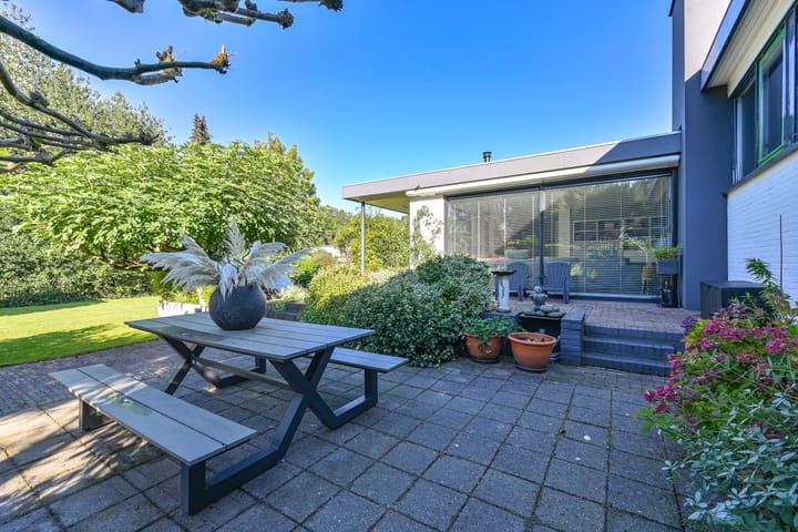 Foto 98 van De Goorns 7