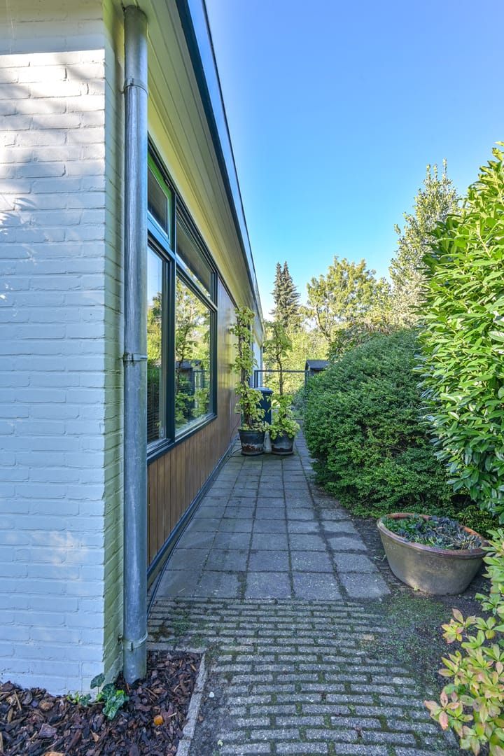 Foto 101 van De Goorns 7