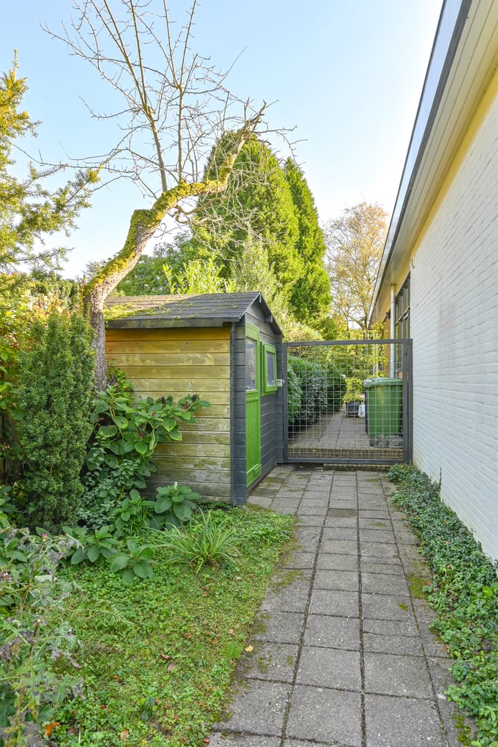 Foto 102 van De Goorns 7