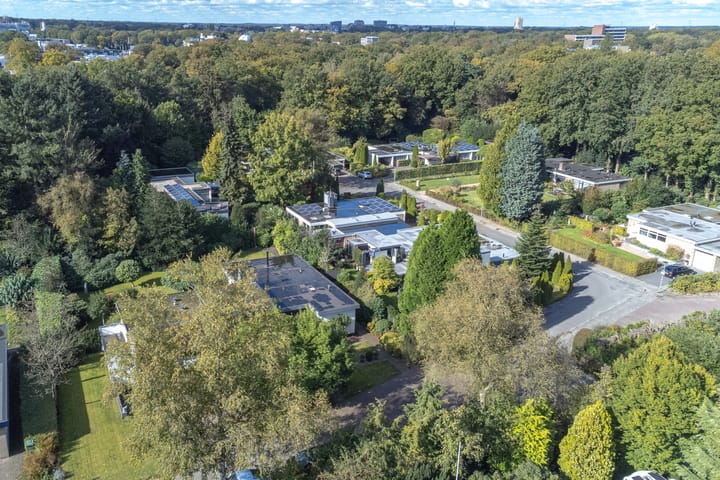 Foto 103 van De Goorns 7