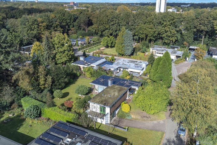 Foto 104 van De Goorns 7