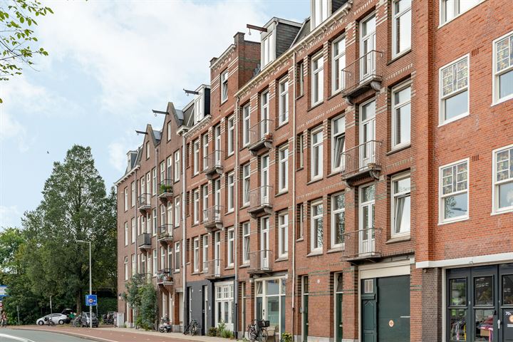 View photo 27 of Houtmankade 72-3