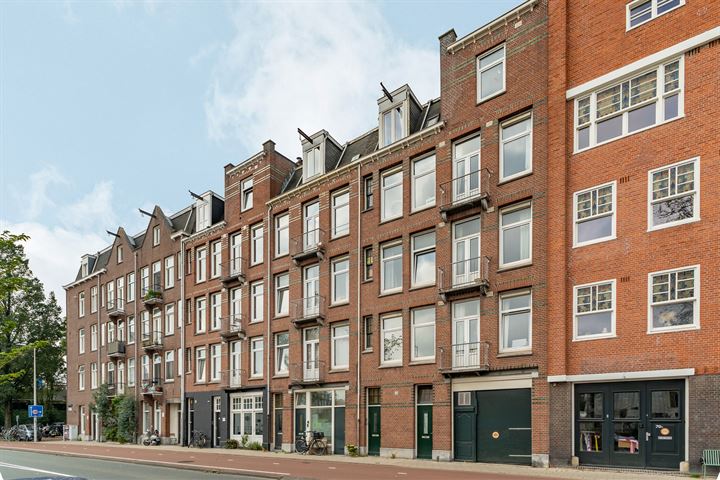 View photo 26 of Houtmankade 72-3