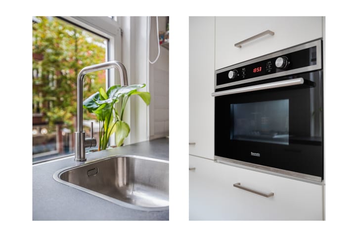 Foto 8 van Ten Katestraat 7-1