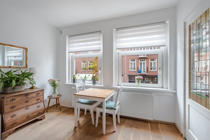 Foto 12 van Ten Katestraat 7-1