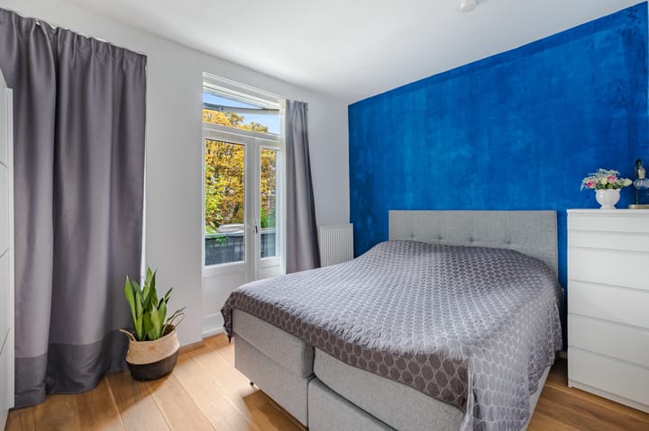 Foto 16 van Ten Katestraat 7-1