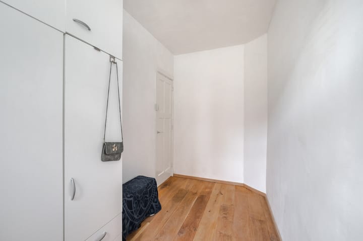 Foto 21 van Ten Katestraat 7-1