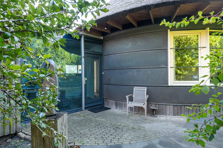 Foto 6 van Benjamin Steegengastrjitte 10