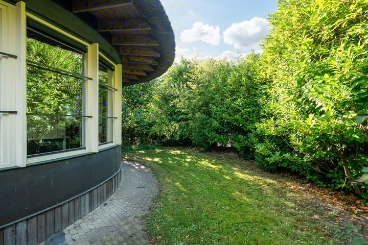 Foto 7 van Benjamin Steegengastrjitte 10