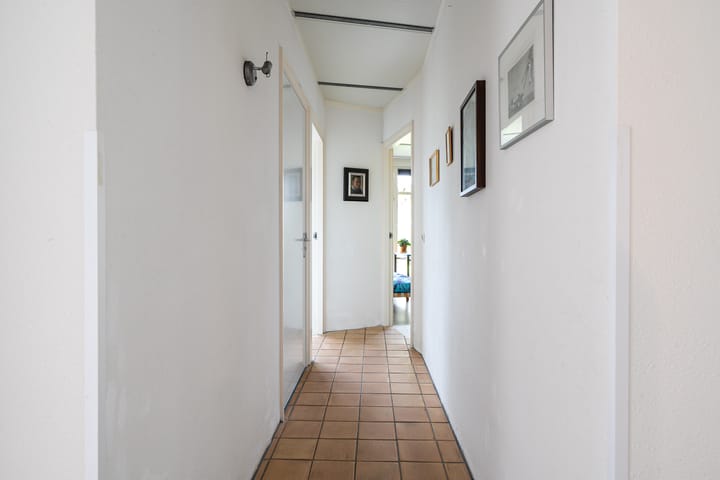 Foto 10 van Benjamin Steegengastrjitte 10