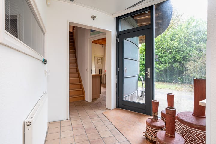 Foto 11 van Benjamin Steegengastrjitte 10