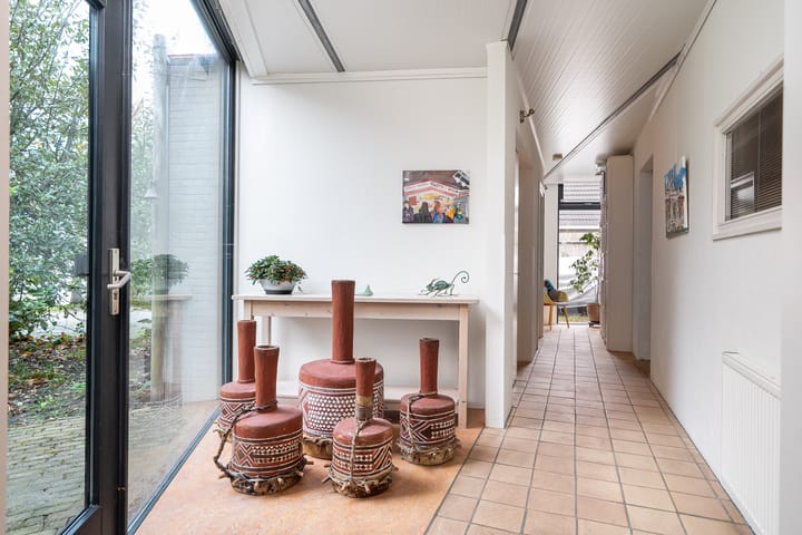 Foto 12 van Benjamin Steegengastrjitte 10