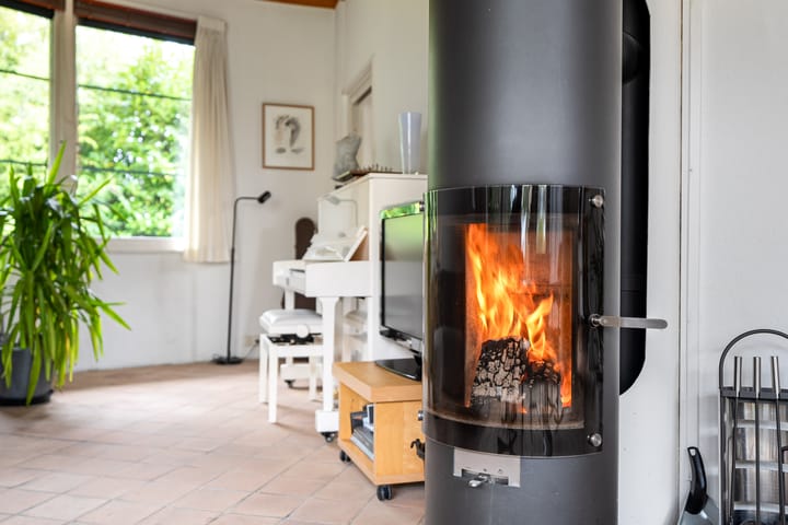 Foto 14 van Benjamin Steegengastrjitte 10