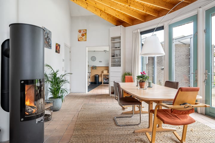 Foto 15 van Benjamin Steegengastrjitte 10