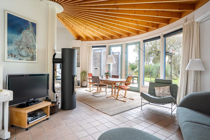 Foto 16 van Benjamin Steegengastrjitte 10