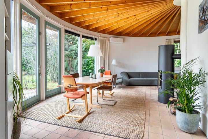 Foto 17 van Benjamin Steegengastrjitte 10