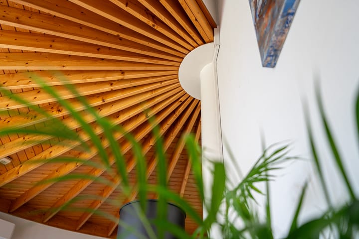 Foto 18 van Benjamin Steegengastrjitte 10