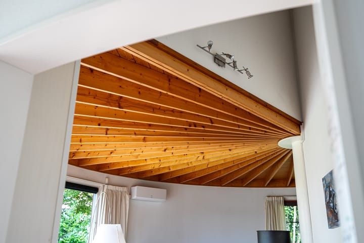 Foto 19 van Benjamin Steegengastrjitte 10