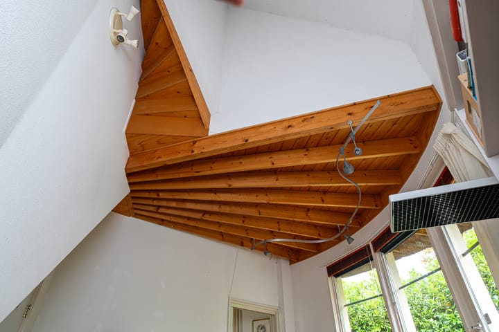 Foto 20 van Benjamin Steegengastrjitte 10